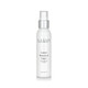 Saian CoQ10 Botanical Toner Saian CoQ10 Botanical Toner